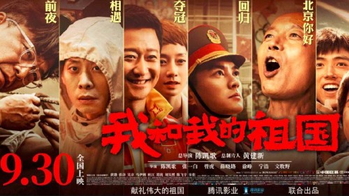 山西工程职业技术学院学位证办理